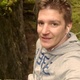Mikko Savolainen