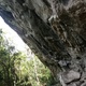 The Glands L1 thumbnail