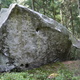 Mechotlapka thumbnail