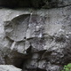 Silou Nebo Nohou thumbnail