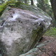 Mechiavelli thumbnail