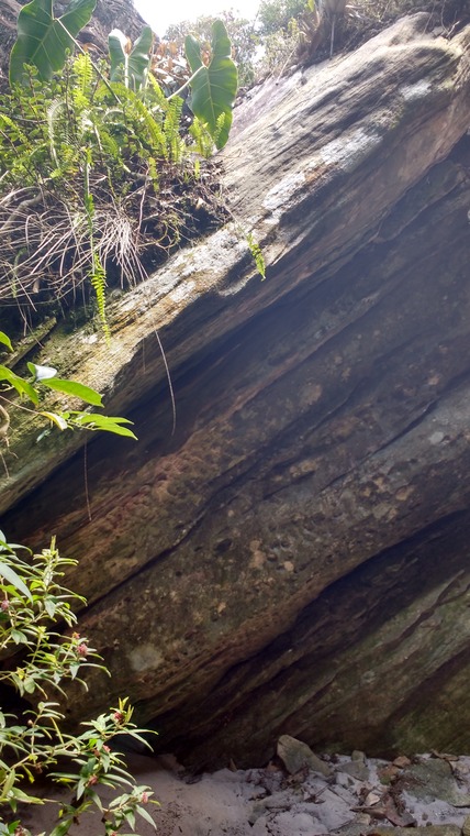 Cave do Poroso
