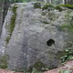 Hrana Kostela thumbnail