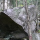 3D Object Low thumbnail