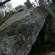 Narkoman thumbnail