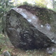 Yugomechia thumbnail