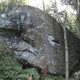 Mechodžikistán thumbnail