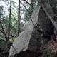 Pomsta Kriemhildy thumbnail