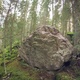 Felmyst thumbnail