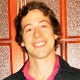 Ariel Itursarry