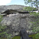 Hatten thumbnail