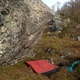 Weichselhänget thumbnail