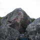 Noshörning thumbnail