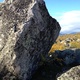 Nordostpassagen thumbnail