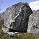 Södersvaet thumbnail