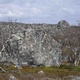 The barndoor layback thumbnail