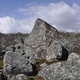 Anttis arete thumbnail