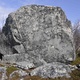 Svängdörren thumbnail