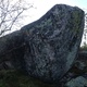Fetcool thumbnail