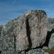 The left edge thumbnail