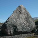 West face slab thumbnail