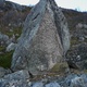Kochenilsvaet thumbnail