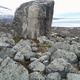 Hotell Deluxe thumbnail