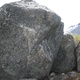 Mästarens kant thumbnail