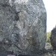 The prow thumbnail