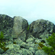 Stefans slab thumbnail