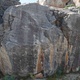 Areta Franklin thumbnail