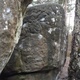 Angle Limite thumbnail