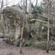Gymnopédie thumbnail