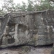 L'Élimination (Red 27) thumbnail
