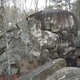 Beaujolais thumbnail