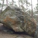 Roosevelt (red #2) thumbnail