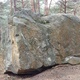 Les Brûleurs (Yellow #6) thumbnail