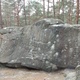 Beauté thumbnail
