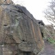 Slab Arete Eliminate thumbnail