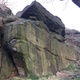 Nose Picker thumbnail