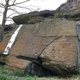 Left Arete thumbnail
