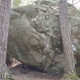 Fighting Spirit thumbnail