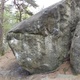 Tambourin thumbnail