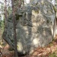 Boulder problem #3 thumbnail