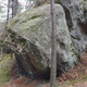 Tarmac thumbnail