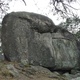 Rhomboide en Traverse thumbnail