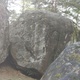 Crimpo (white #34) thumbnail