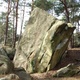 Cimetiere (red #9) thumbnail