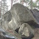 The Blue Coffin thumbnail