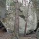 Le Troubadur (red #5) thumbnail